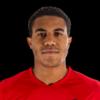 https://img.jingyuzhiboo.com.cn/img/football/player/db5e236403a4b2d1d6feb0b4d5a0eb16.png