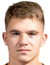 https://img.jingyuzhiboo.com.cn/img/football/player/db5ff29e7ed1bc7d87c64ad6ecbe98db.png