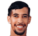 https://img.jingyuzhiboo.com.cn/img/football/player/db62c88a0d66a4be5ac8b6d9e829461a.png
