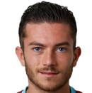 https://img.jingyuzhiboo.com.cn/img/football/player/db6337992fcbf6fc2bf44284127d945f.png