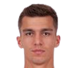https://img.jingyuzhiboo.com.cn/img/football/player/db69a6f321c22be5b21158c5d8c80ec0.png