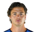 https://img.jingyuzhiboo.com.cn/img/football/player/db6a68993fd42b6fd26de4a73528c730.png