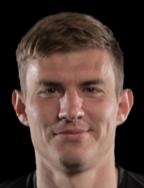 https://img.jingyuzhiboo.com.cn/img/football/player/db7114e296541bfc294d9f50154feef9.png