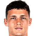 https://img.jingyuzhiboo.com.cn/img/football/player/db71190100a203e91cc7a544858a8b36.png