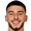 https://img.jingyuzhiboo.com.cn/img/football/player/db717fcb36bc0fbf388e934cb98c7967.png