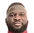 https://img.jingyuzhiboo.com.cn/img/football/player/db71ebf0b292d00a2489e5debc7bb8ce.png