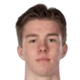 https://img.jingyuzhiboo.com.cn/img/football/player/db762933bd26e57dc6897eba2cece34e.png