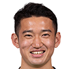 https://img.jingyuzhiboo.com.cn/img/football/player/db7819d9cee36bb271ac04ca31dbface.png