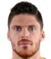 https://img.jingyuzhiboo.com.cn/img/football/player/db8675f98545cb5af422e5788ccd1452.png