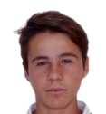 https://img.jingyuzhiboo.com.cn/img/football/player/db869a1d54549000f2aa4da42144123c.png