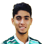 https://img.jingyuzhiboo.com.cn/img/football/player/db88ad7a1889a6056f44a626ead8ddc0.png
