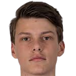https://img.jingyuzhiboo.com.cn/img/football/player/db8905d2d5c9b36c68f1621614011935.png