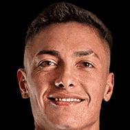https://img.jingyuzhiboo.com.cn/img/football/player/db8b38ec77298a5ce623bc5e423cab3a.png