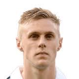 https://img.jingyuzhiboo.com.cn/img/football/player/db8f303776959e9faf27b150d9c4db9d.jpg