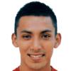 https://img.jingyuzhiboo.com.cn/img/football/player/db8f8eeb4657c48488e5ebd25f3b1b39.png