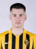https://img.jingyuzhiboo.com.cn/img/football/player/db8fb3326c7ea065b413124690fbe576.jpg