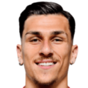 https://img.jingyuzhiboo.com.cn/img/football/player/db9a6d7801eb045ed325fc01615d3717.png