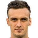 https://img.jingyuzhiboo.com.cn/img/football/player/db9b6869ff583ee68ef769c186466af4.png