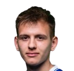 https://img.jingyuzhiboo.com.cn/img/football/player/db9bb464222f2940f4e7716d60e536cf.png
