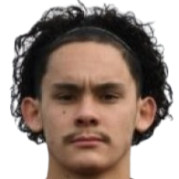 https://img.jingyuzhiboo.com.cn/img/football/player/db9dcde14a61eca394089f6e39384f36.png