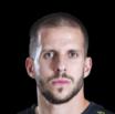 https://img.jingyuzhiboo.com.cn/img/football/player/db9eca0d6fa30b5661037ab5d6b7c89e.png