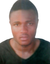 https://img.jingyuzhiboo.com.cn/img/football/player/dba27f7ecf8acdb1b27beae14c4cfb0e.png