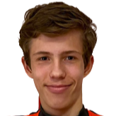 https://img.jingyuzhiboo.com.cn/img/football/player/dba7d5b3f2dd608c43cbd40d8f05818d.png