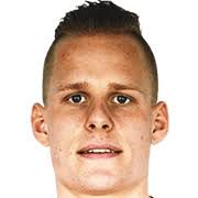 https://img.jingyuzhiboo.com.cn/img/football/player/dbacf815b1b06d38a03b53ab7504174b.jpg