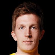 https://img.jingyuzhiboo.com.cn/img/football/player/dbbd21e5b9a82f696a16e429b5914741.png
