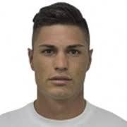 https://img.jingyuzhiboo.com.cn/img/football/player/dbc00519a16f4ffa0cd4a7c4d6718402.png