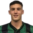 https://img.jingyuzhiboo.com.cn/img/football/player/dbc76c4713ecfe1e4e86f01d294bcfbb.png