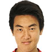 https://img.jingyuzhiboo.com.cn/img/football/player/dbc9ad51857419e699c3260b4e0da152.jpg