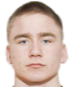 https://img.jingyuzhiboo.com.cn/img/football/player/dbc9bfb40abbf05a863c601c4405530e.png