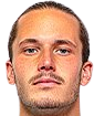 https://img.jingyuzhiboo.com.cn/img/football/player/dbcd79989dfe43d958357457e32a3f60.png