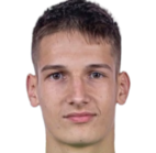 https://img.jingyuzhiboo.com.cn/img/football/player/dbd3819fa00947817d2d021e3308e213.png
