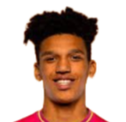 https://img.jingyuzhiboo.com.cn/img/football/player/dbd4b08950ffdc9555c418e87b9fe363.png