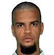 https://img.jingyuzhiboo.com.cn/img/football/player/dbd8af9aa147611d1ed21139aa176523.png