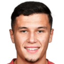 https://img.jingyuzhiboo.com.cn/img/football/player/dbd9a0cfa9b3a0a7b2e72fc96de28604.png