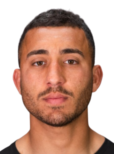 https://img.jingyuzhiboo.com.cn/img/football/player/dbdf4453e43b607a0d3b305cc04a2ffd.png