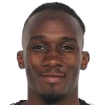 https://img.jingyuzhiboo.com.cn/img/football/player/dbe594f9b008333fb31be61641ea2dcd.png