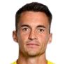 https://img.jingyuzhiboo.com.cn/img/football/player/dbe63f1f4709851dcfbab8c6ab339d51.png