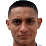 https://img.jingyuzhiboo.com.cn/img/football/player/dbe74506011013101c623a872d244f68.png