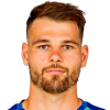 https://img.jingyuzhiboo.com.cn/img/football/player/dbe8c440c9e294559ef445d1720f1a76.png