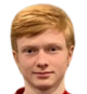 https://img.jingyuzhiboo.com.cn/img/football/player/dbe970e693b03235de91721062363f0f.png