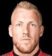 https://img.jingyuzhiboo.com.cn/img/football/player/dbe9c1ea33d78427b46fac13922ff72f.png