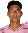 https://img.jingyuzhiboo.com.cn/img/football/player/dbf07947d55003b952d551d02f08471e.png