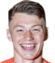 https://img.jingyuzhiboo.com.cn/img/football/player/dbf220d9c786d378e32c8c211fbd58db.png