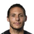 https://img.jingyuzhiboo.com.cn/img/football/player/dbf654d6037153ef95dea5294a6886f0.png