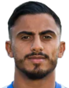 https://img.jingyuzhiboo.com.cn/img/football/player/dbf97c9eaff4af65c0e5faabe7d7d0dd.png