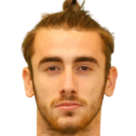 https://img.jingyuzhiboo.com.cn/img/football/player/dbfd2458f423c8b2530ee06a00566c53.png